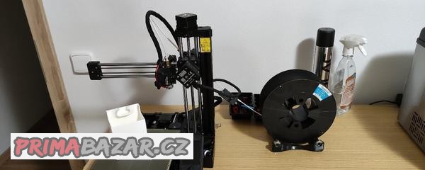 3d-tiskarna-prusa-mini