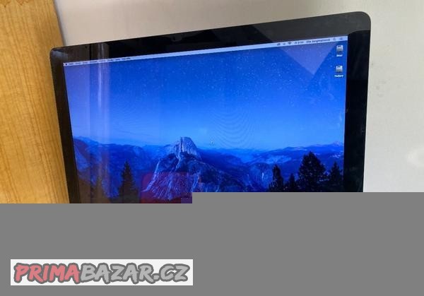 imac-21-5-ssd-500gb-16gb-ram