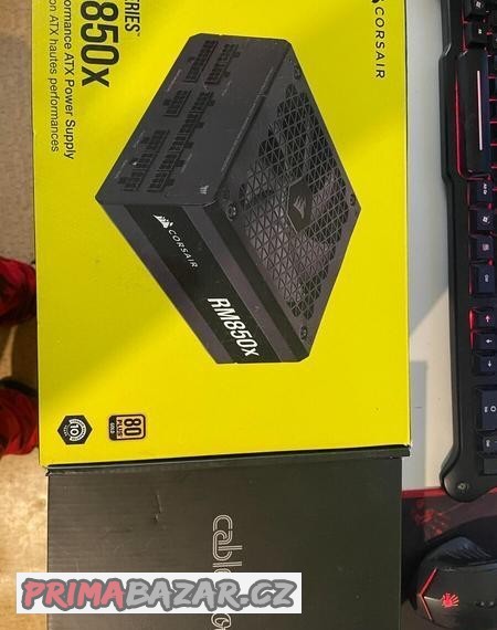 corsair-rm850x-white-series