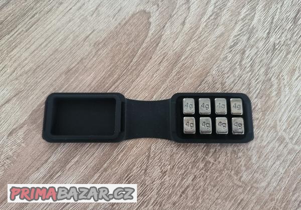 zavazi-pro-herni-mysi-steelseries