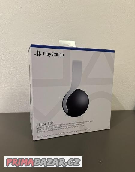 sony-playstation-5-pulse-3d-wireless-headset