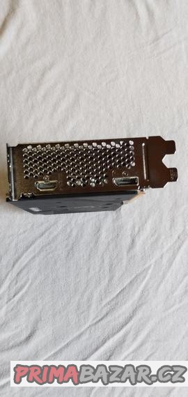 prodam-grafickou-kartu-rx-6500-xt-jako-nova