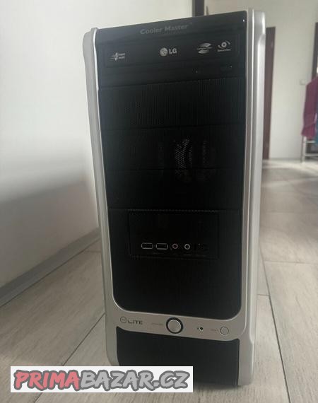 prodam-pc-elite-coolermaster