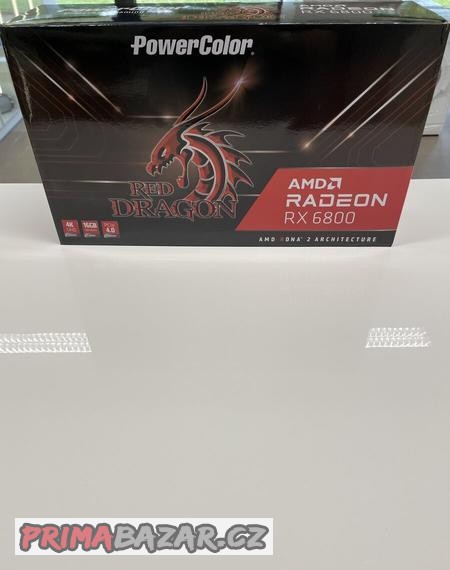 graficka-karta-amd-radeon-rx-6800-16gb-4k-uhd