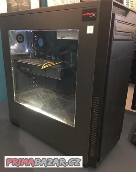 stolni-pc-intel-i5-6400-amd-rx470-1-tb-120