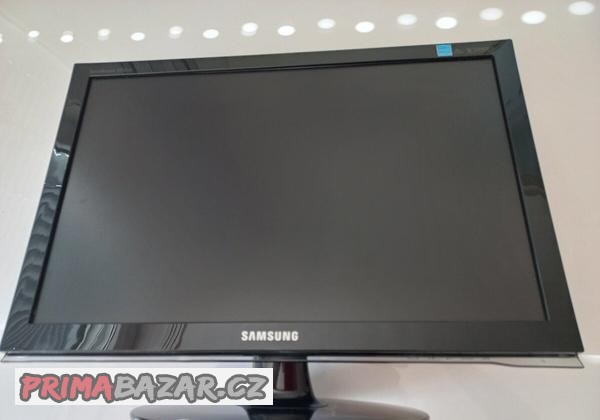 lcd-monitor-22-samsung-syncmaster-2253lw