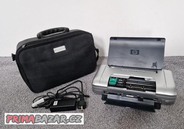 mobilni-cestovni-tiskarna-hp-deskjet-460