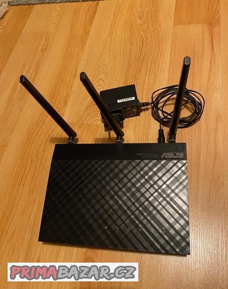 asus-rt-n18u-wifi-router