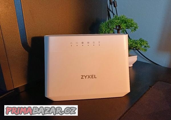 zyxel-gateway-dve-pasma-2-4-a-5ghz