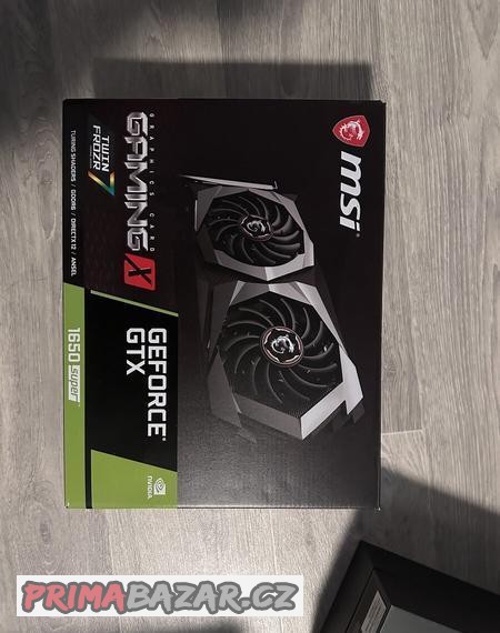 gtx-1650-super