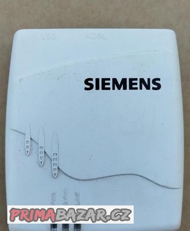 prodam-historicky-wifi-modem-siemens-adsl-a-100-l-usb-modem