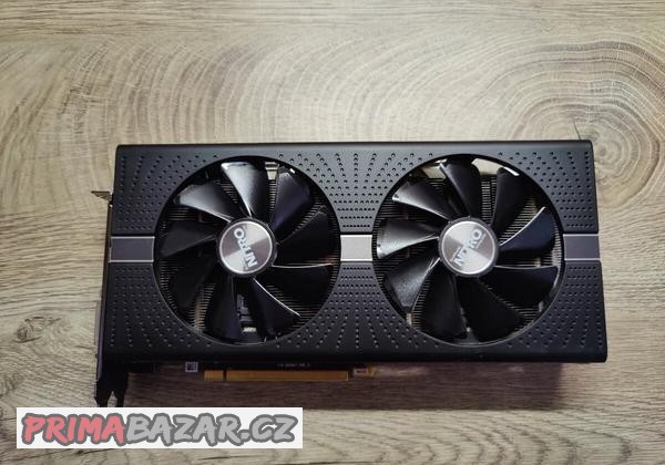 sapphire-radeon-rx-590-nitro-8gb-gddr