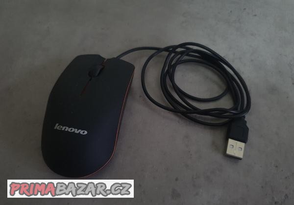 mys-lenovo