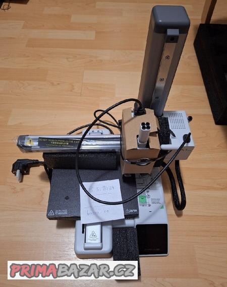 bambulab-a1-mini-3d-tiskarna