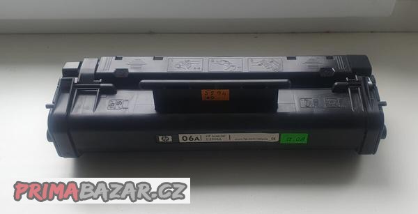 toner-hp-laserjet-6l