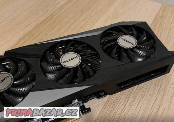 gigabyte-geforce-rtx-3060-ti-gaming-oc
