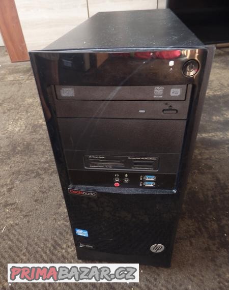 hp-elite-7500-i3-3240-8gb-240gb-ssd-win10-pro