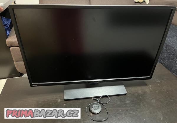 monitor-benq-32