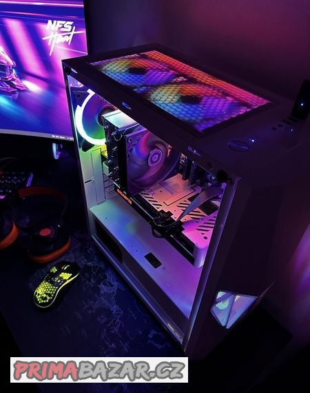 herni-pc-i7-11gen-rtx-3070-ti-32gb-ram-ssd-1tb