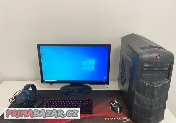 herni-pc-intel-i5-16gb-512gb-1650super-4gb