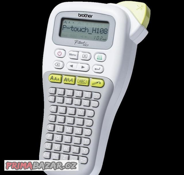 tiskarna-stitku-brother-p-touch-h108