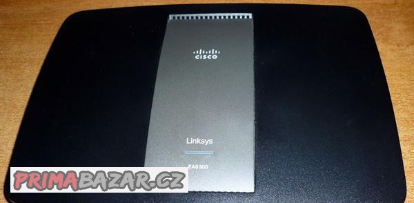 wi-fi-router-cisco-linksys-ea6300