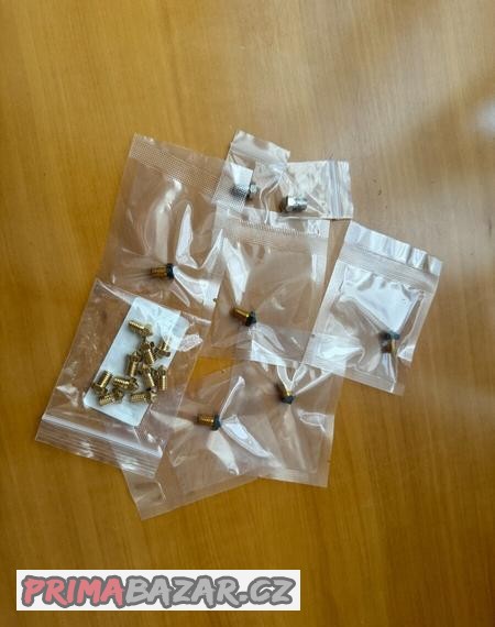 3d-tisk-specialni-trysky-0-4mm-prusa-1-75mm-m6