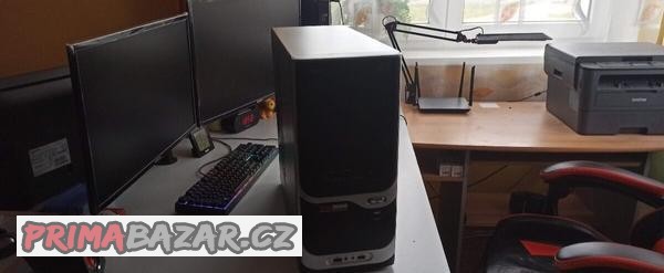 pocitac-pc-i5-8gb-500gb-1gb-win10-sleva-3