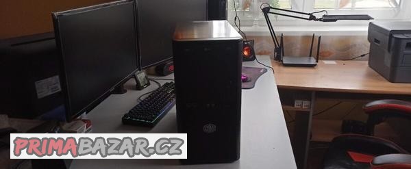 pocitac-pc-i5-8gb-500gb-1gb-win10-sleva-4