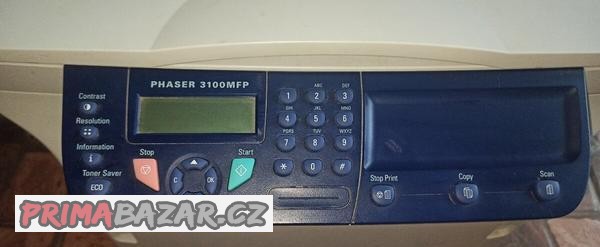 multifunkcni-laserova-tiskarna-phaser
