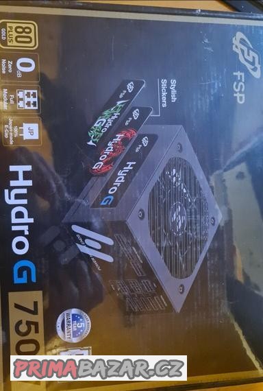 pc-zdroj-fortron-hydro-g-750w-novy-zabaleny