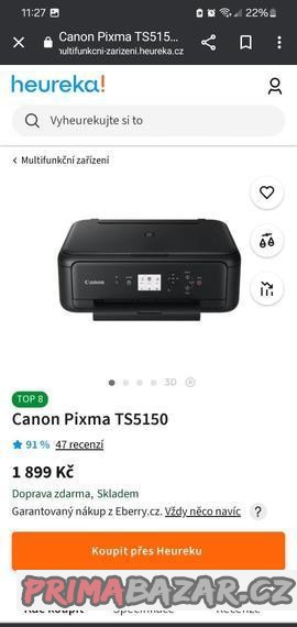 canon-ts5150