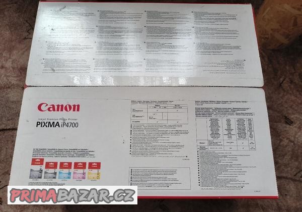 canon-pixma-ip-47-00