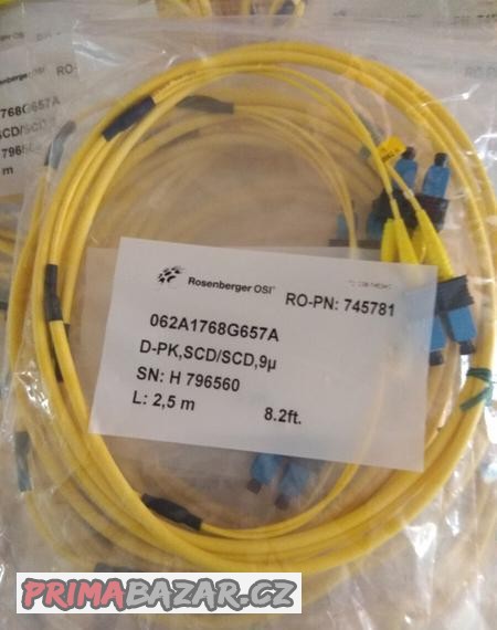opticke-singlemode-patchcordy-2-5m-sc-sc-duplex