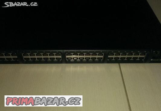24-port-gigabit-poe-injector-powerdsine-7024g