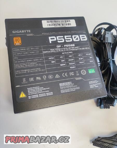 zdroj-gigabyte-p550b