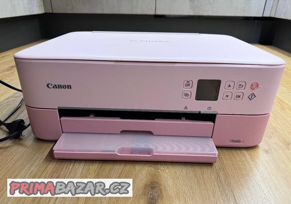 multifunkcni-inkoustova-tiskarna-canon-pixma-ruzova