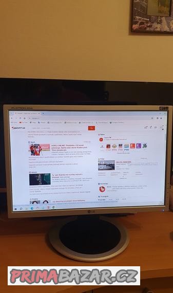monitor-lg-lcd-19-l194wt-sf