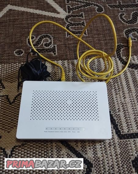 o2-modem-zte-h267a