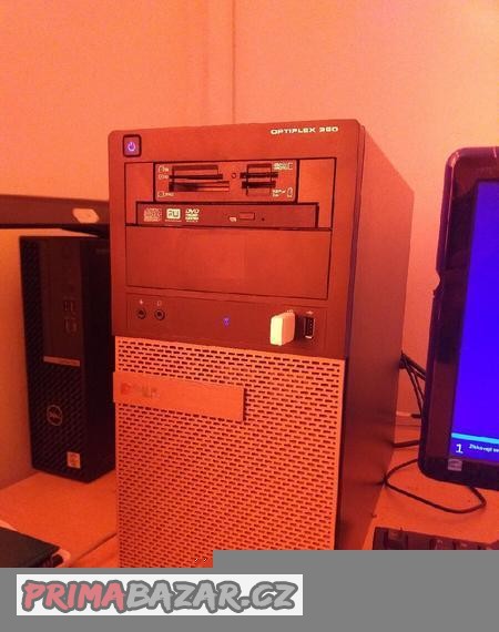dell-optiplex-390-i3-2120-6gb-ram-160gb-hdd-w11pro