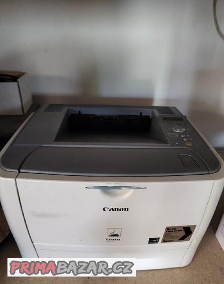 cernobila-laserova-tiskarna-canon-lbp-3370