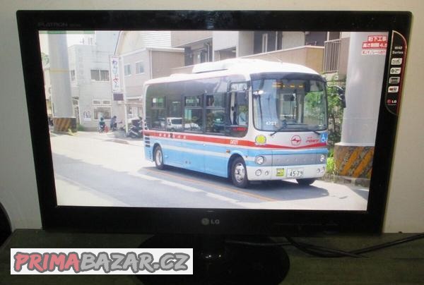 fullhd-lcd-monitor-lg-flatron-22-palcu