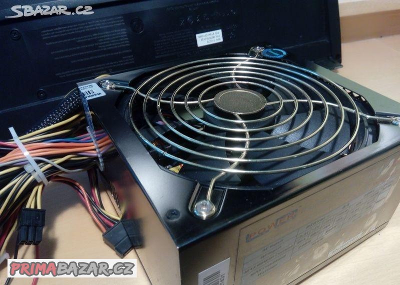 pocitacove-zdroje300-az-500w