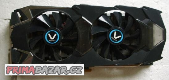 radeon-r9-280x-sapphire-vapor-x