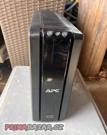 zalozni-zdroj-apc-back-pro-1500va