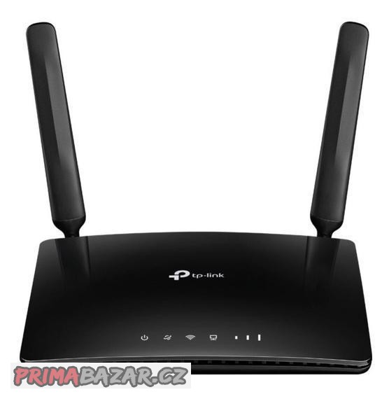 router-tp-link-archer-mr200