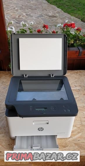 tiskarna-hp-color-laser-mfp-178nw