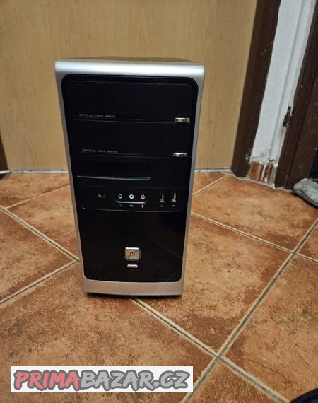 pc-xeon-8gb-ssd250gb-hdd1tb-quadro2000