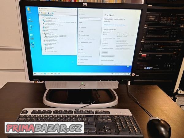 hp-compaq-dc7800-usdt-pc-3-33ghz-4gb-ram-90gb-ssd-wi-fi