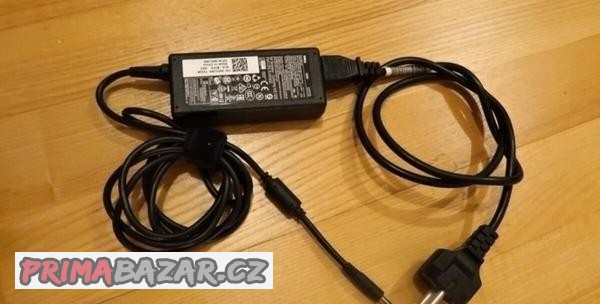 originalni-zdroj-dell-la65ns2-01-65w-3-34a-19-5v-7-4-x-5mm